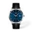 Tissot Classic Dream 40mm Automatic Watch