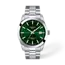 Tissot Gentleman 40mm Powermatic 80 Automatic Watch