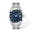 Tissot Gentleman 40mm Powermatic 80 Automatic Watch