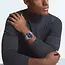 Tissot Gentleman 40mm Powermatic 80 Automatic Watch