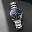 Tissot Gentleman 40mm Quartz Watch