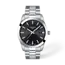 Tissot Tissot Gentleman 40mm Quartz Watch 40mm