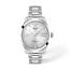 Tissot Gentleman 38mm Powermatic 80 Automatic Watch