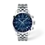 Tissot PRC 200 43mm Quartz Chronograph Watch