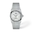Tissot PRX 35mm Automatic Watch