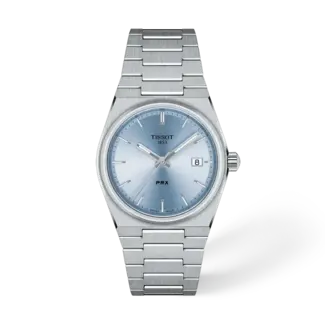 Tissot Watches Tissot PRX 35mm Quartz Watch