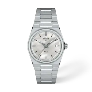 Tissot Watches Tissot PRX 35mm Quartz Watch