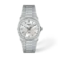 Tissot PRX 35mm Quartz Watch