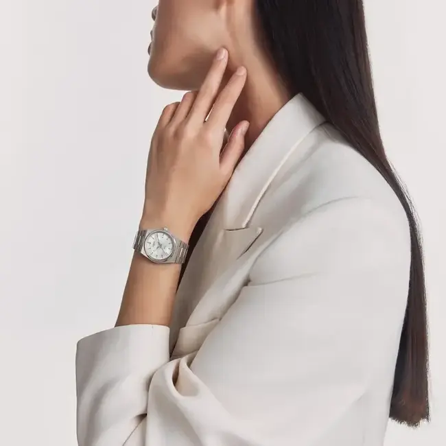 Tissot PRX 35mm Quartz Watch