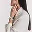 Tissot PRX 35mm Quartz Watch