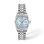 Tissot Ballade 30mm Powermatic 48 Automatic Watch