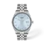Tissot Ballade 40mm Quartz Watch