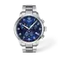 Tissot Chrono XL Classic 45mm Quartz Chronograph Watch