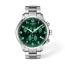 Tissot Chrono XL Classic 45mm Quartz Chronograph Watch