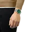 Tissot Chrono XL Classic 45mm Quartz Chronograph Watch
