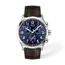 Tissot Chrono L 42mm Quartz Chronograph Watch