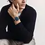 Tissot Chrono L 42mm Quartz Chronograph Watch