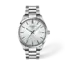 Tissot PR 100 Jungfraubahn 40mm Quartz Watch