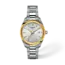 Tissot PR 100 34mm Quartz Watch