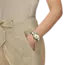 Tissot PR 100 34mm Quartz Watch