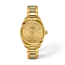 Tissot PR 100 34mm Quartz Watch