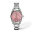 Tissot PR 100 34mm Quartz Watch