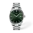 Tissot PR 100 40mm Quartz Watch