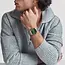 Tissot PR 100 40mm Quartz Watch
