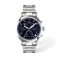 Tissot PR 100 40mm Quartz Chronograph Watch