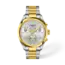 Tissot PR 100 40mm Quartz Chronograph Watch