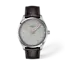 Tissot PR 100 40mm Quartz Watch