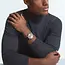 Tissot PR 100 40mm Quartz Watch