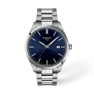 Tissot Watches Tissot PR 100 40mm Quartz Watch
