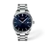 Tissot PR 100 40mm Quartz Watch