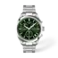Tissot PR 100 40mm Quartz Chronograph Watch
