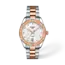 Tissot PR 100 Sport Chic 36mm Quartz Watch