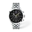 Tissot PRC 200 43mm Quartz Chronograph Watch