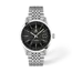 Tissot Visodate 39mm Automatic Watch