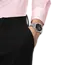 Tissot Visodate 39mm Automatic Watch