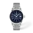 Tissot Visodate 39mm Automatic Watch
