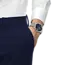 Tissot Visodate 39mm Automatic Watch