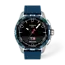 Tissot T-Touch Connect Solar 47.5mm Watch