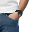 Tissot T-Touch Connect Solar 47.5mm Watch