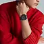 Tissot Supersport Chrono 45.5mm Quartz Chronograph Watch