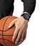Tissot Supersport NBA Special Edition 45.5mm Quartz Chronograph Watch