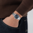 Hamilton Jazzmaster 32mm Quartz Watch