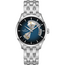 Hamilton Jazzmaster Open Heart 40mm Automatic Watch
