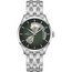 Hamilton Jazzmaster Open Heart 40mm Automatic Watch