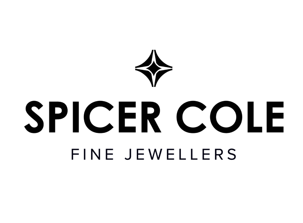 Spicer Cole Fine Jewellers
