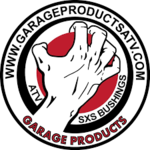 Garage Products